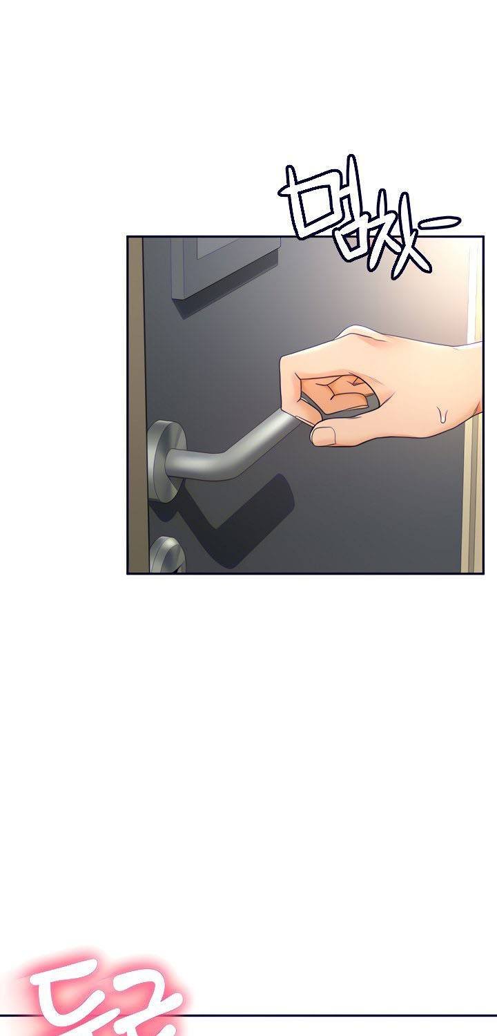 CLB Kiếm Đạo Chap Chapter 4-CLB Kiếm Đạo - Next Chap 5