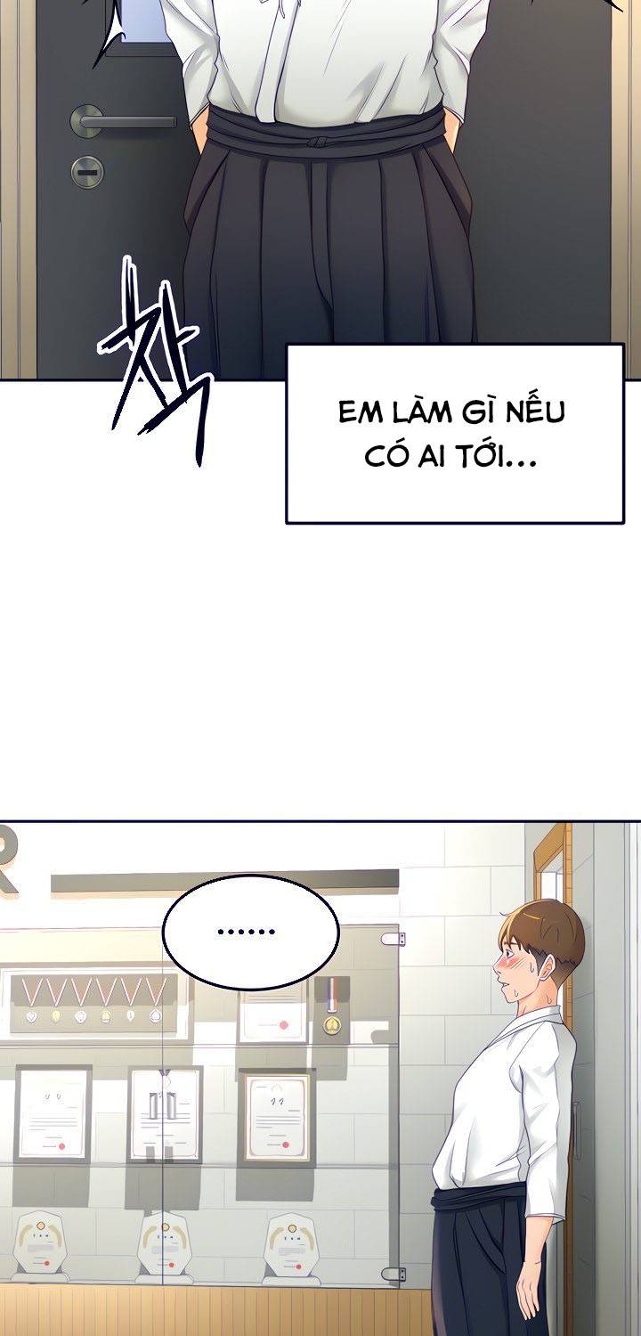 CLB Kiếm Đạo Chap Chapter 4-CLB Kiếm Đạo - Next Chap 5