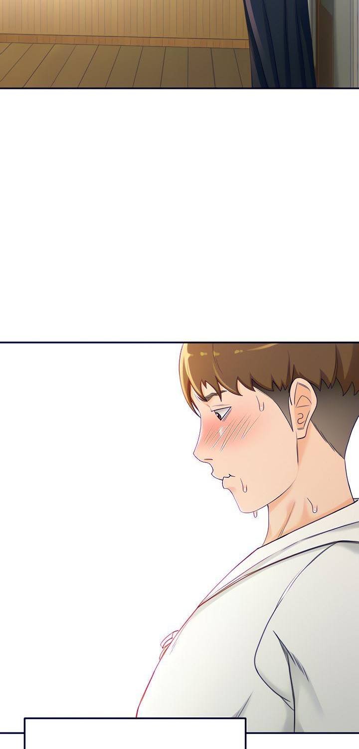 CLB Kiếm Đạo Chap Chapter 4-CLB Kiếm Đạo - Next Chap 5