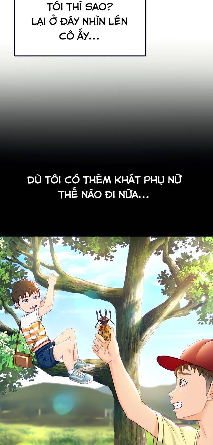 CLB Kiếm Đạo Chap Chapter 4-CLB Kiếm Đạo - Next Chap 5