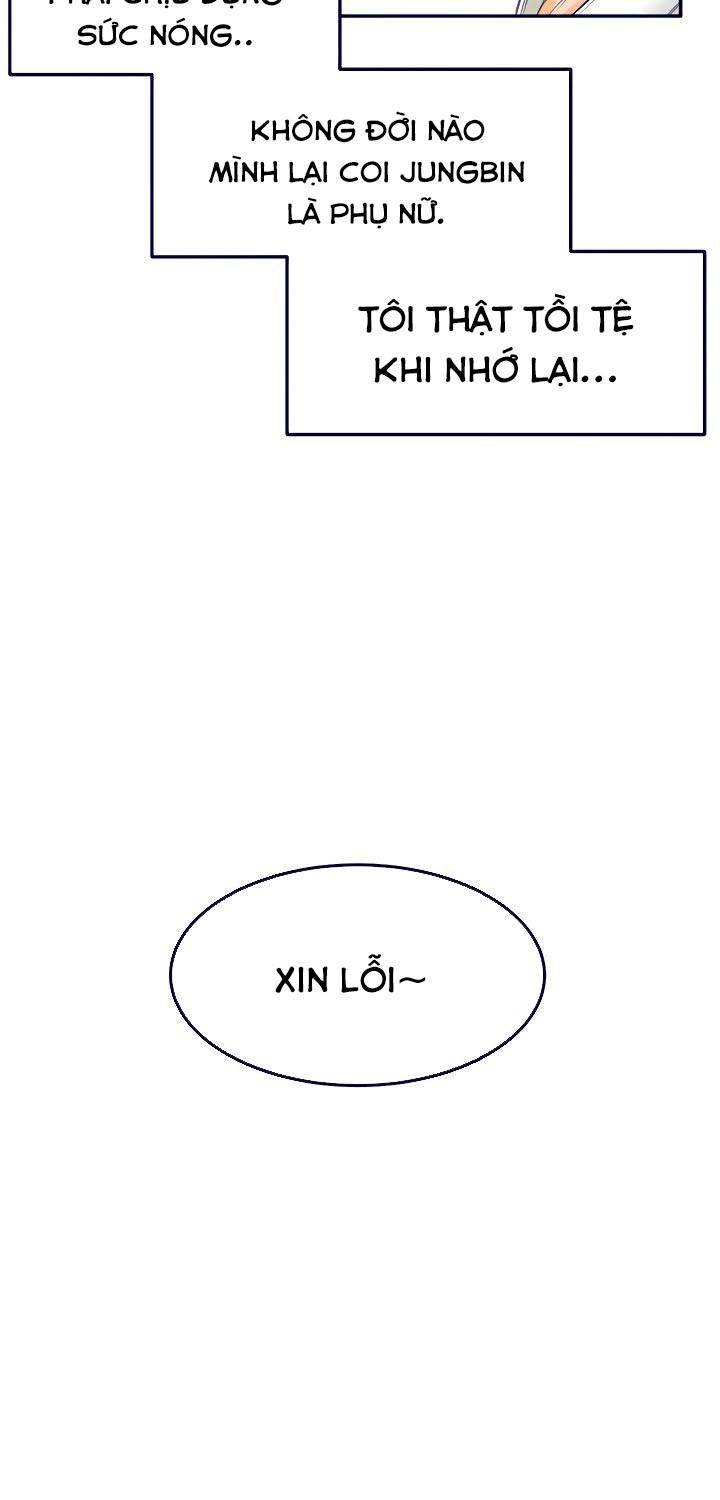 CLB Kiếm Đạo Chap Chapter 4-CLB Kiếm Đạo - Next Chap 5