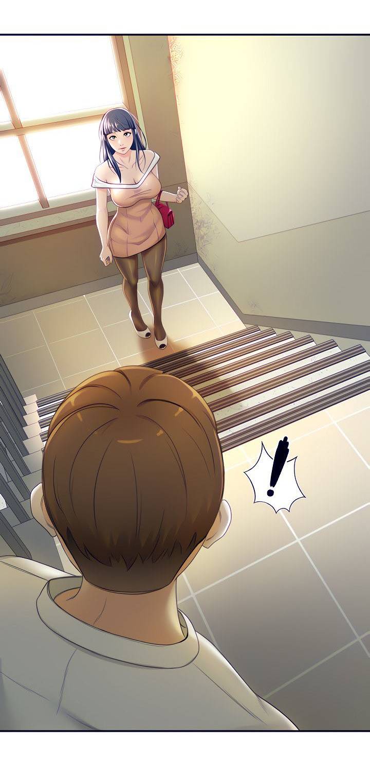 CLB Kiếm Đạo Chap Chapter 4-CLB Kiếm Đạo - Next Chap 5