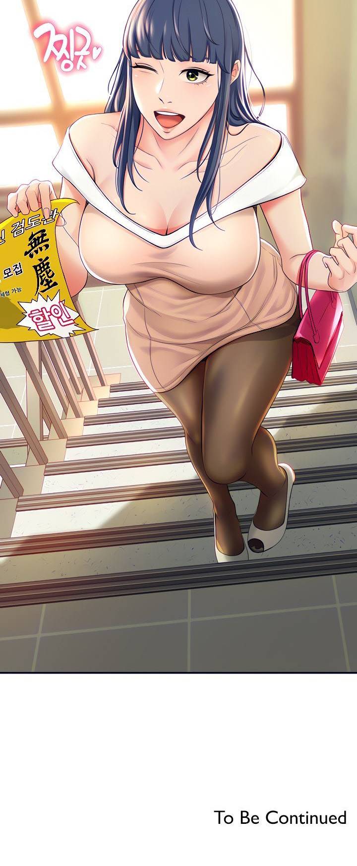 CLB Kiếm Đạo Chap Chapter 4-CLB Kiếm Đạo - Next Chap 5