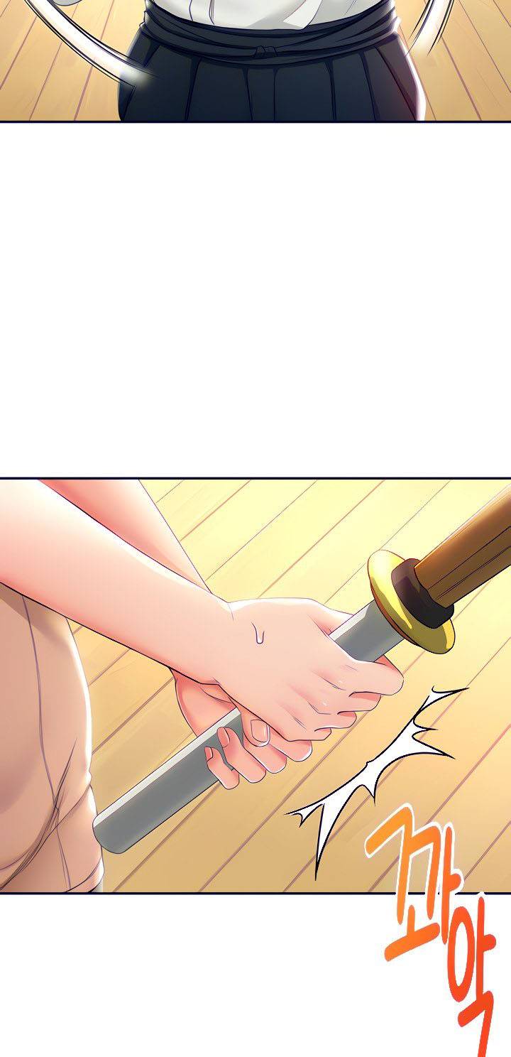 CLB Kiếm Đạo Chap Chapter 5-CLB Kiếm Đạo - Next Chap 6