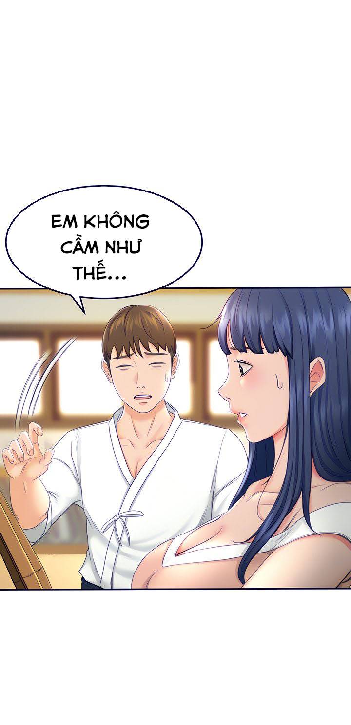CLB Kiếm Đạo Chap Chapter 5-CLB Kiếm Đạo - Next Chap 6