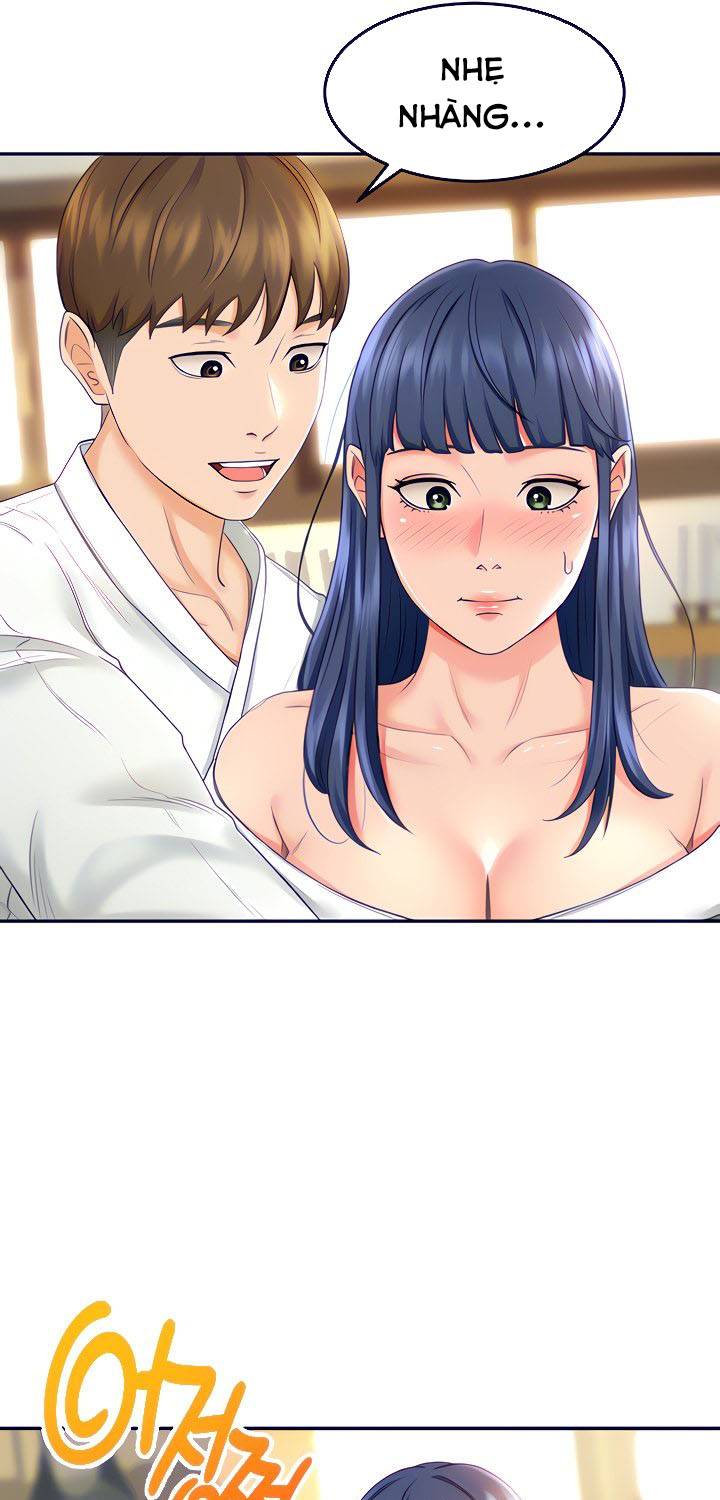 CLB Kiếm Đạo Chap Chapter 5-CLB Kiếm Đạo - Next Chap 6