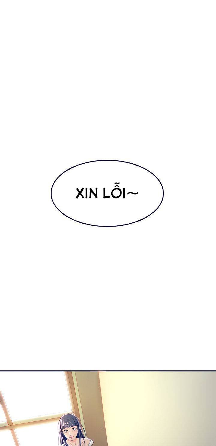 CLB Kiếm Đạo Chap Chapter 5-CLB Kiếm Đạo - Next Chap 6