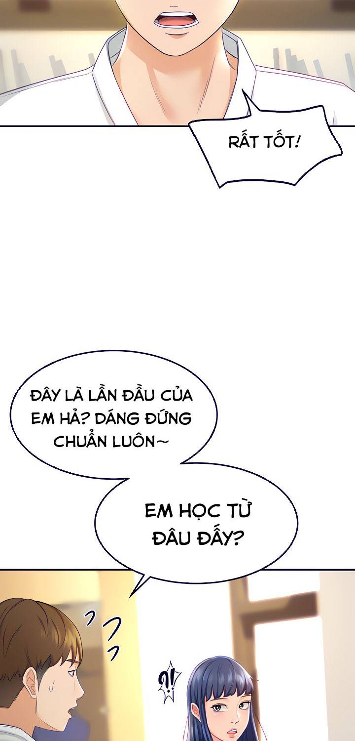 CLB Kiếm Đạo Chap Chapter 5-CLB Kiếm Đạo - Next Chap 6