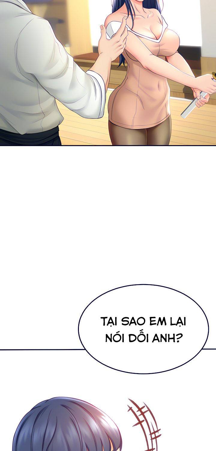 CLB Kiếm Đạo Chap Chapter 5-CLB Kiếm Đạo - Next Chap 6