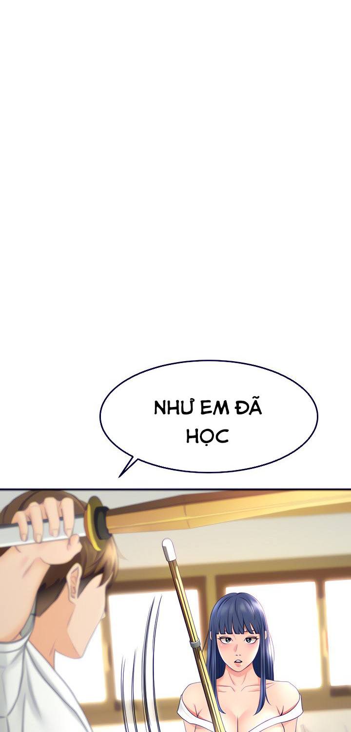 CLB Kiếm Đạo Chap Chapter 5-CLB Kiếm Đạo - Next Chap 6