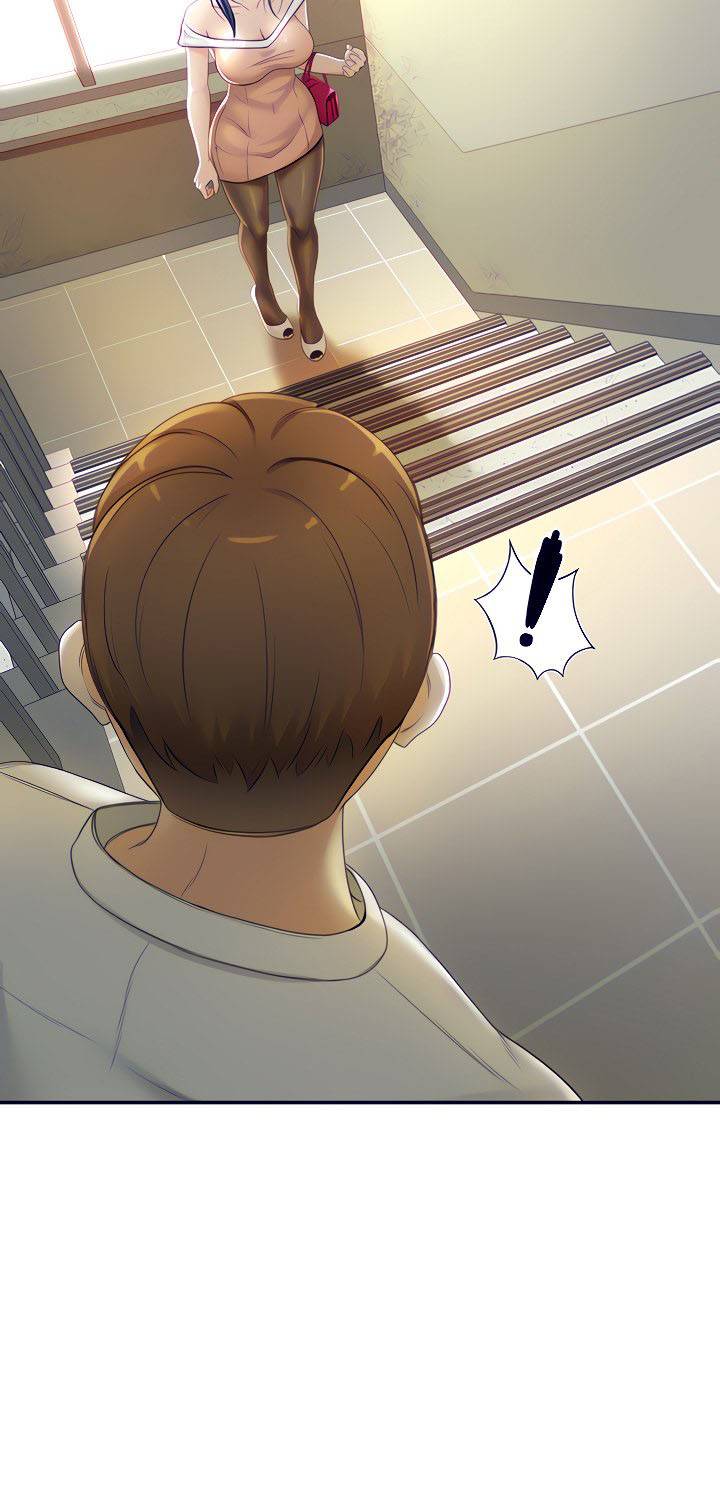 CLB Kiếm Đạo Chap Chapter 5-CLB Kiếm Đạo - Next Chap 6