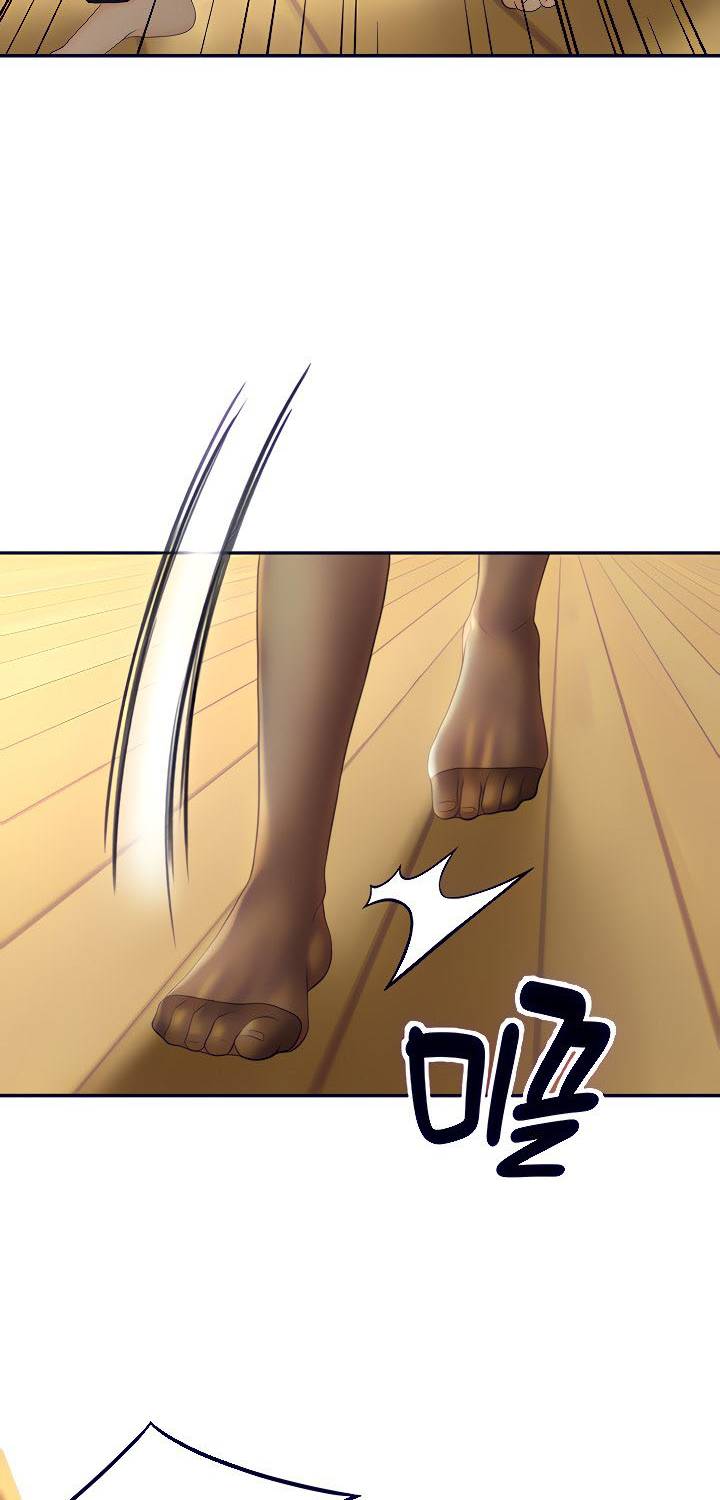 CLB Kiếm Đạo Chap Chapter 5-CLB Kiếm Đạo - Next Chap 6