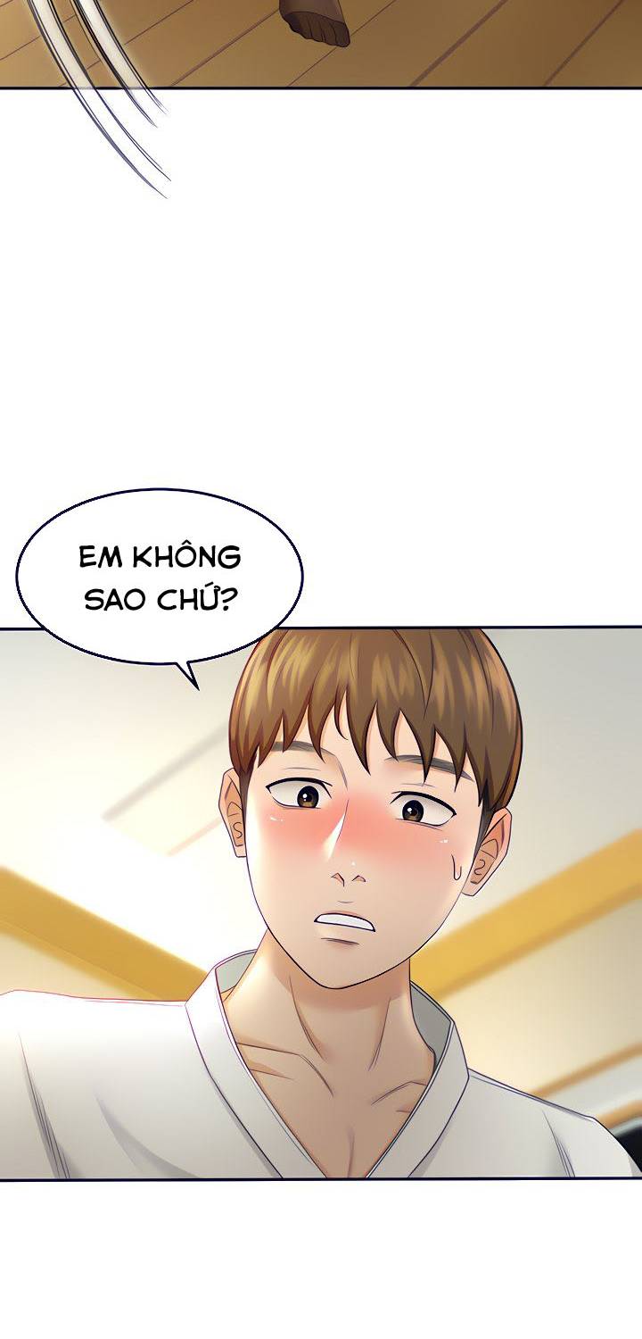 CLB Kiếm Đạo Chap Chapter 5-CLB Kiếm Đạo - Next Chap 6