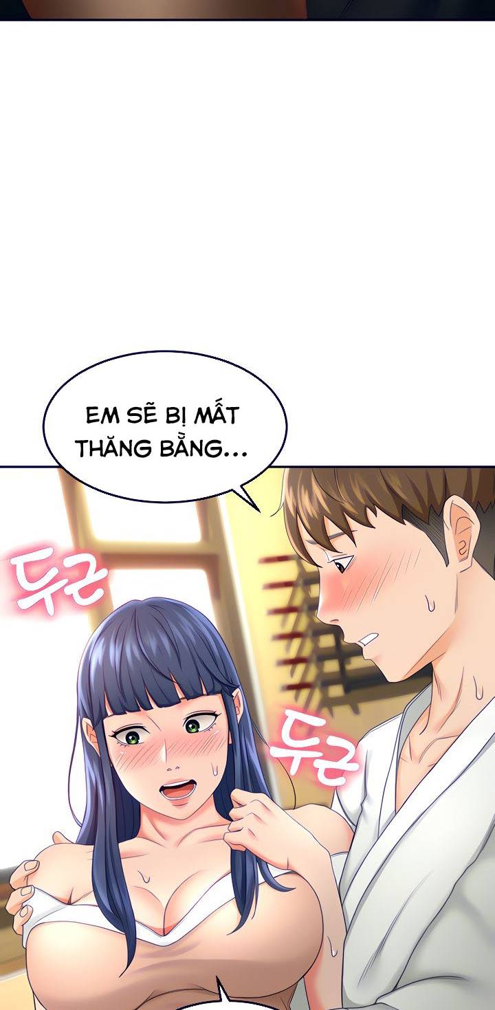 CLB Kiếm Đạo Chap Chapter 5-CLB Kiếm Đạo - Next Chap 6