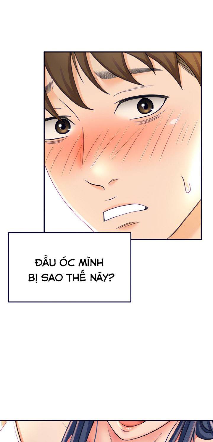 CLB Kiếm Đạo Chap Chapter 5-CLB Kiếm Đạo - Next Chap 6