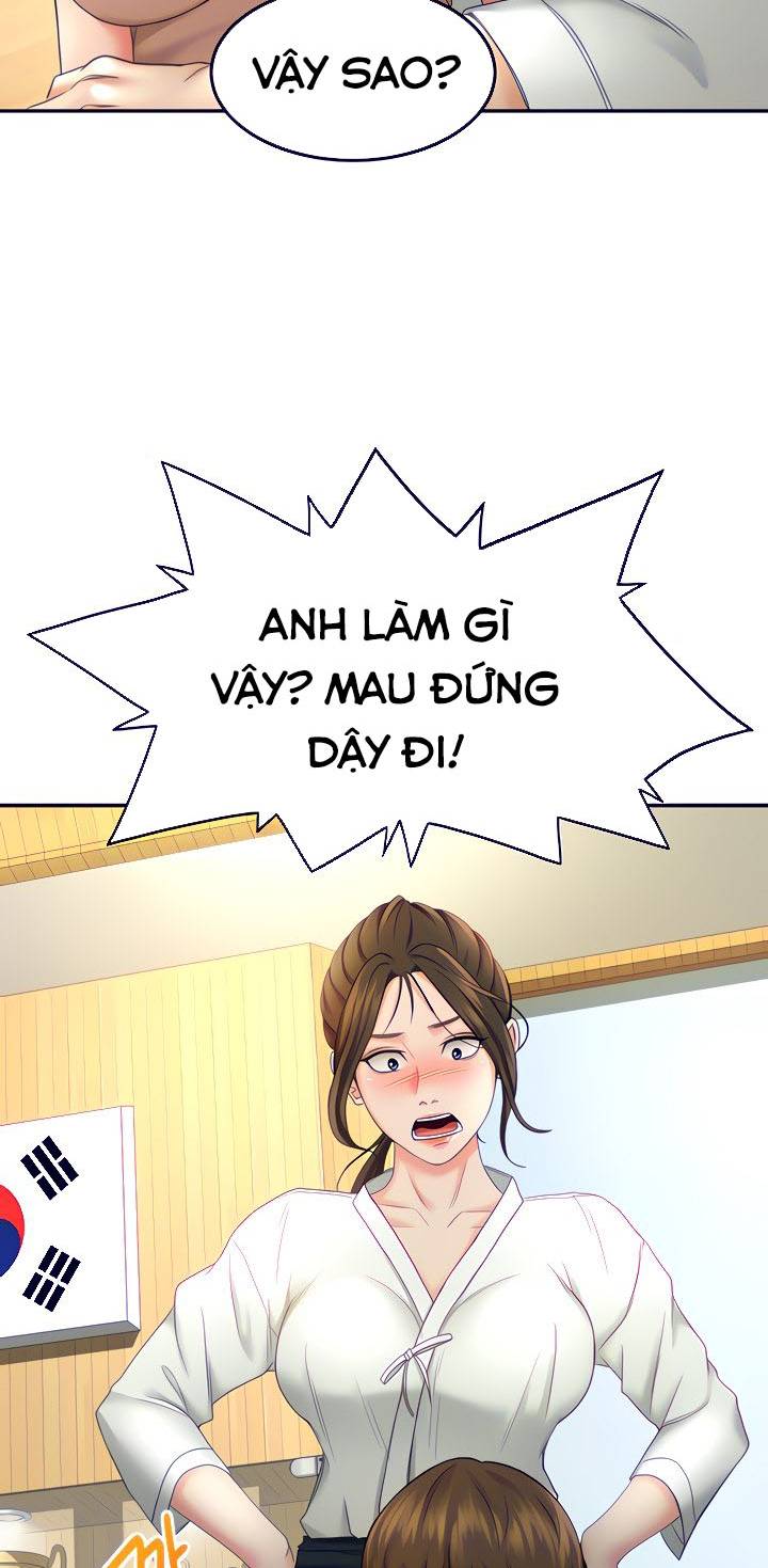 CLB Kiếm Đạo Chap Chapter 5-CLB Kiếm Đạo - Next Chap 6