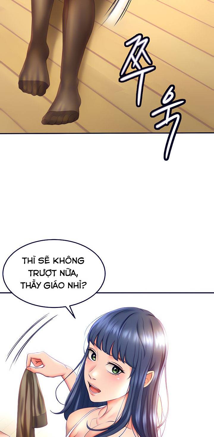 CLB Kiếm Đạo Chap Chapter 5-CLB Kiếm Đạo - Next Chap 6