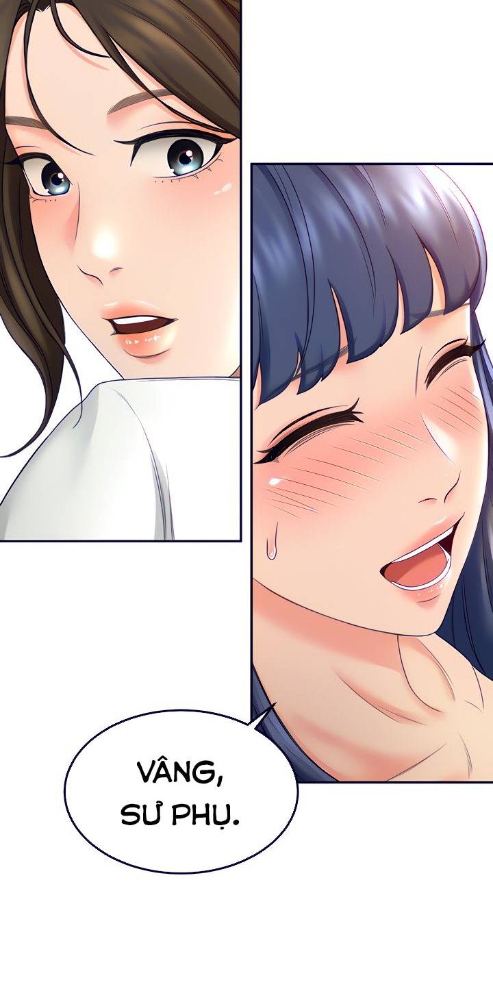 CLB Kiếm Đạo Chap Chapter 5-CLB Kiếm Đạo - Next Chap 6