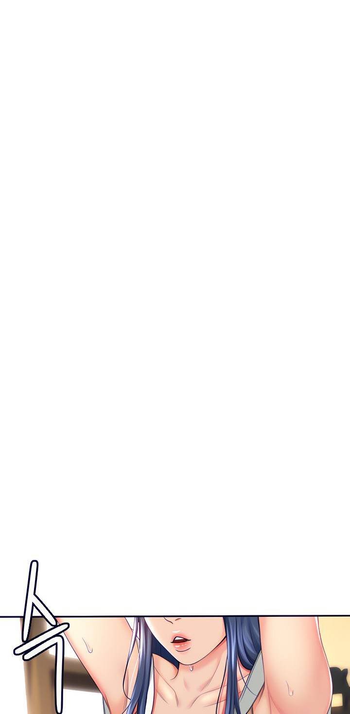 CLB Kiếm Đạo Chap Chapter 5-CLB Kiếm Đạo - Next Chap 6