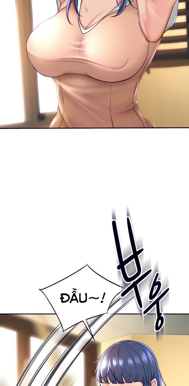 CLB Kiếm Đạo Chap Chapter 5-CLB Kiếm Đạo - Next Chap 6