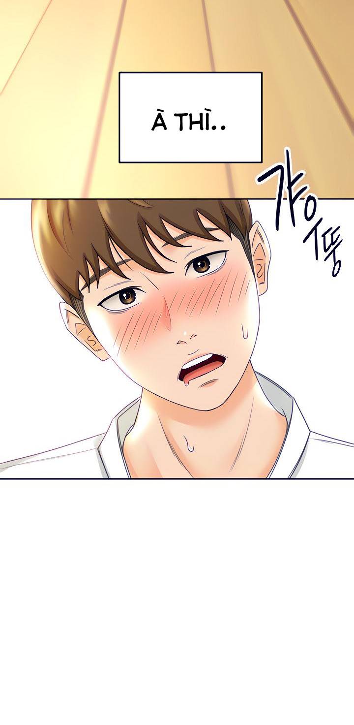 CLB Kiếm Đạo Chap Chapter 5-CLB Kiếm Đạo - Next Chap 6