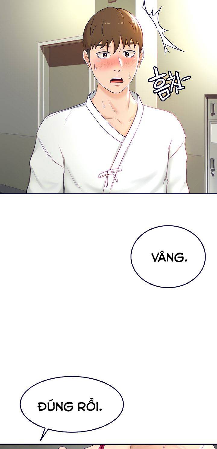 CLB Kiếm Đạo Chap Chapter 5-CLB Kiếm Đạo - Next Chap 6