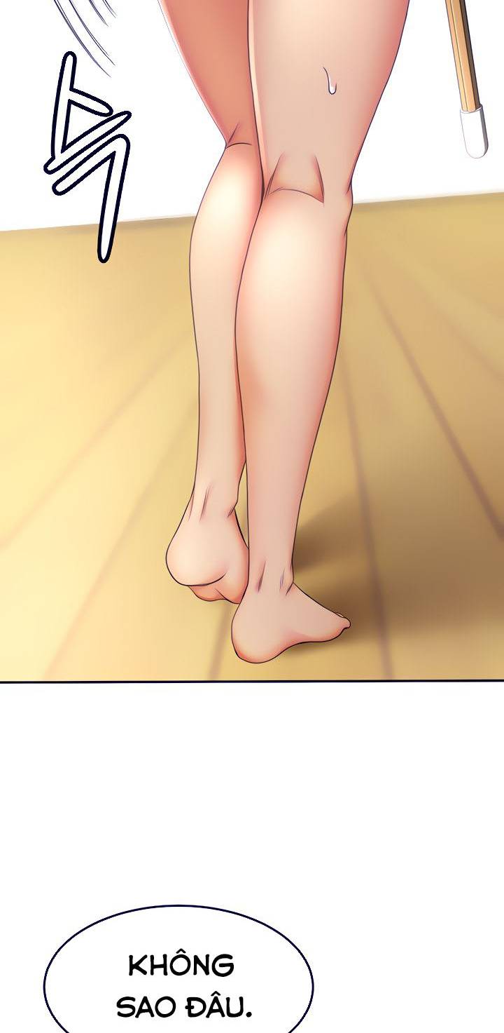 CLB Kiếm Đạo Chap Chapter 5-CLB Kiếm Đạo - Next Chap 6