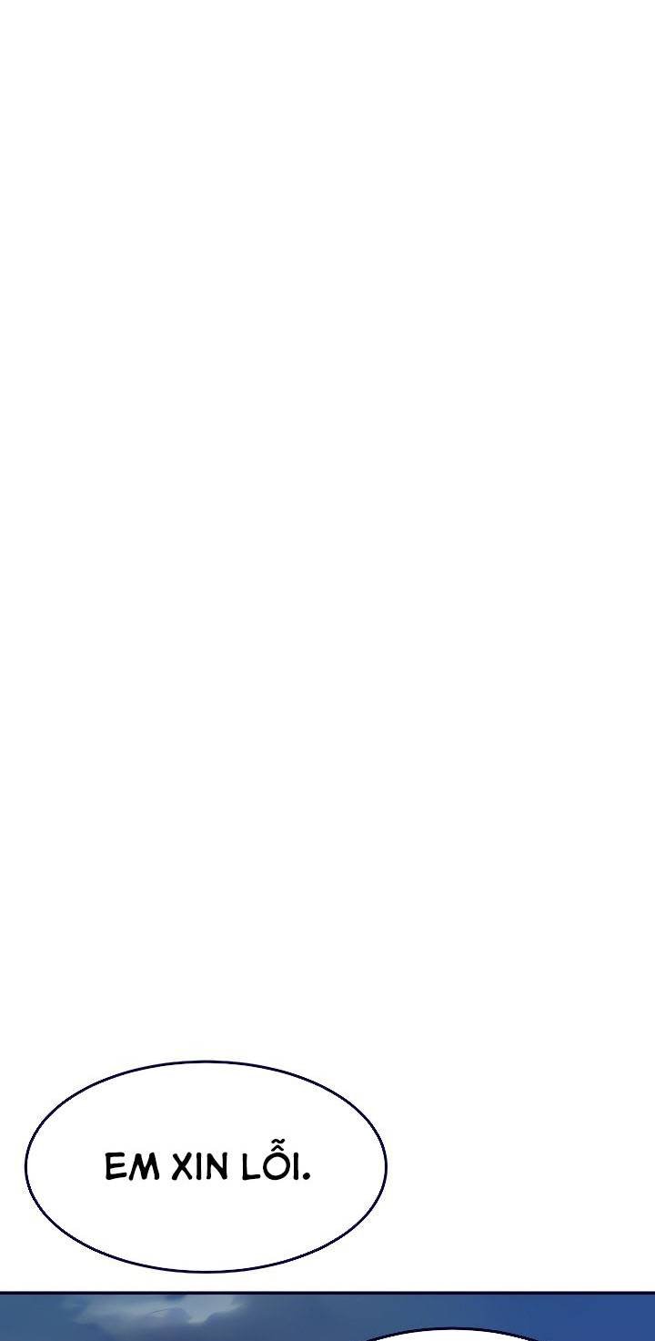 CLB Kiếm Đạo Chap Chapter 5-CLB Kiếm Đạo - Next Chap 6