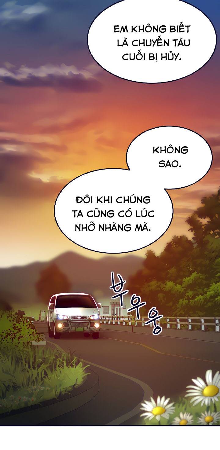 CLB Kiếm Đạo Chap Chapter 5-CLB Kiếm Đạo - Next Chap 6