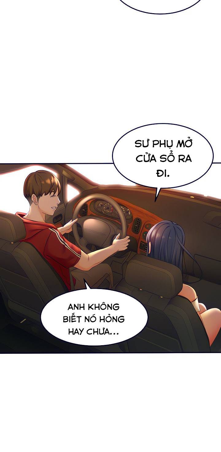 CLB Kiếm Đạo Chap Chapter 5-CLB Kiếm Đạo - Next Chap 6