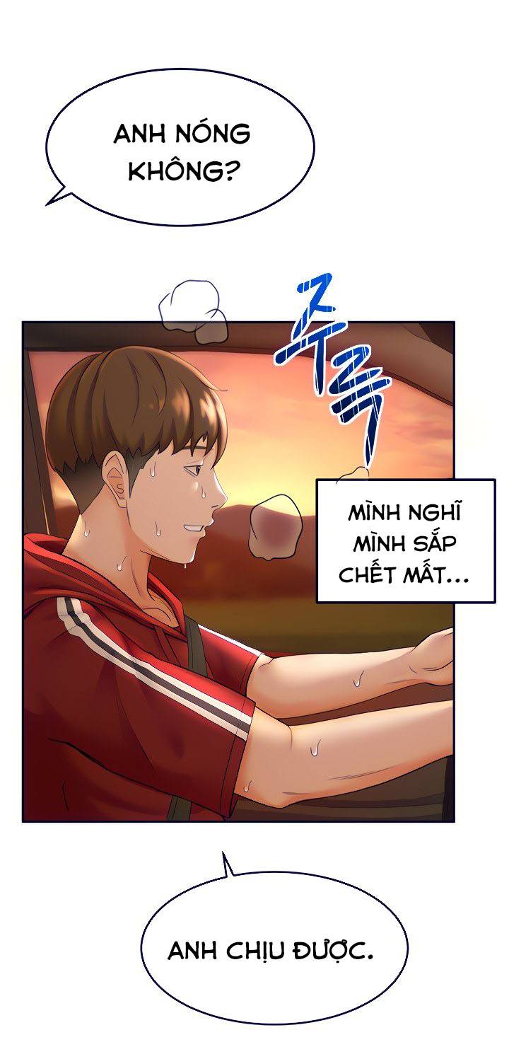 CLB Kiếm Đạo Chap Chapter 5-CLB Kiếm Đạo - Next Chap 6