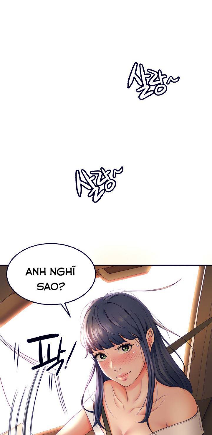 CLB Kiếm Đạo Chap Chapter 5-CLB Kiếm Đạo - Next Chap 6