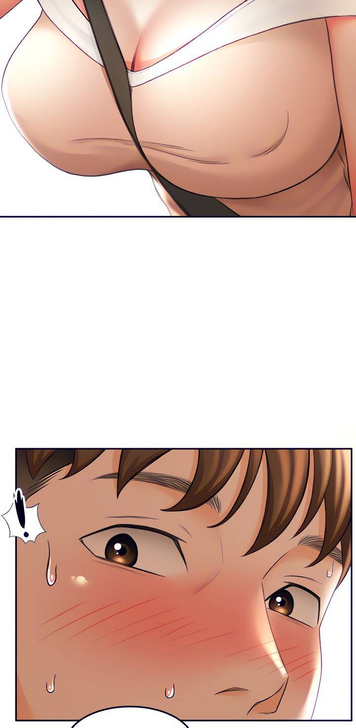 CLB Kiếm Đạo Chap Chapter 5-CLB Kiếm Đạo - Next Chap 6