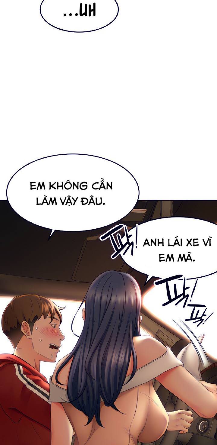 CLB Kiếm Đạo Chap Chapter 5-CLB Kiếm Đạo - Next Chap 6