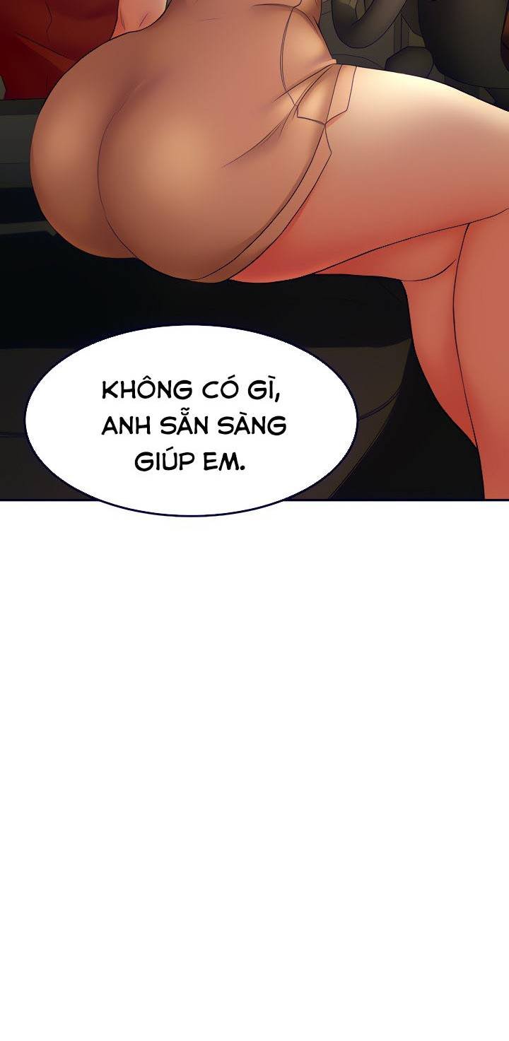 CLB Kiếm Đạo Chap Chapter 5-CLB Kiếm Đạo - Next Chap 6