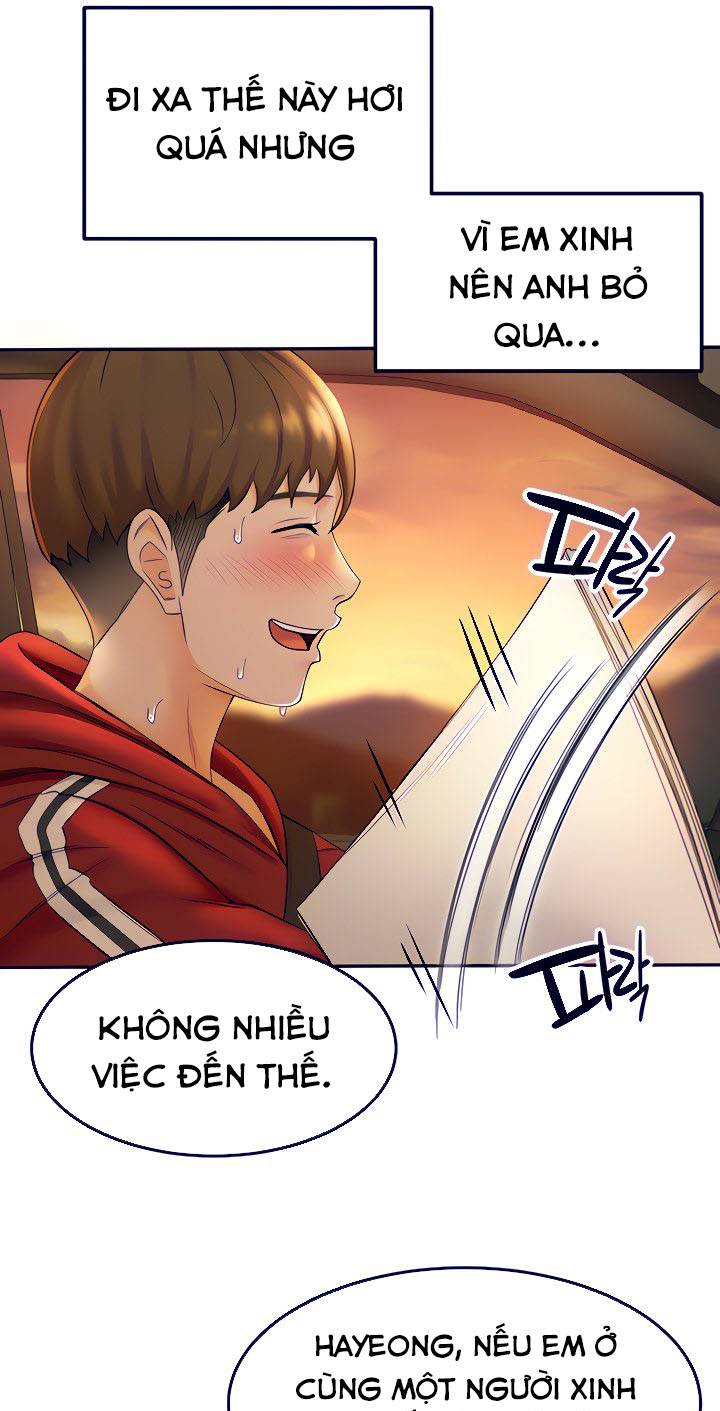 CLB Kiếm Đạo Chap Chapter 5-CLB Kiếm Đạo - Next Chap 6