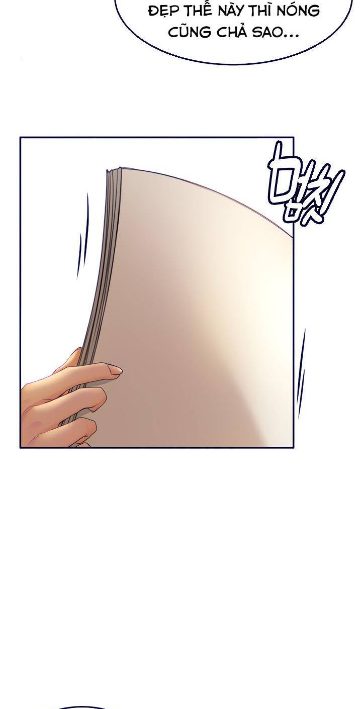 CLB Kiếm Đạo Chap Chapter 5-CLB Kiếm Đạo - Next Chap 6