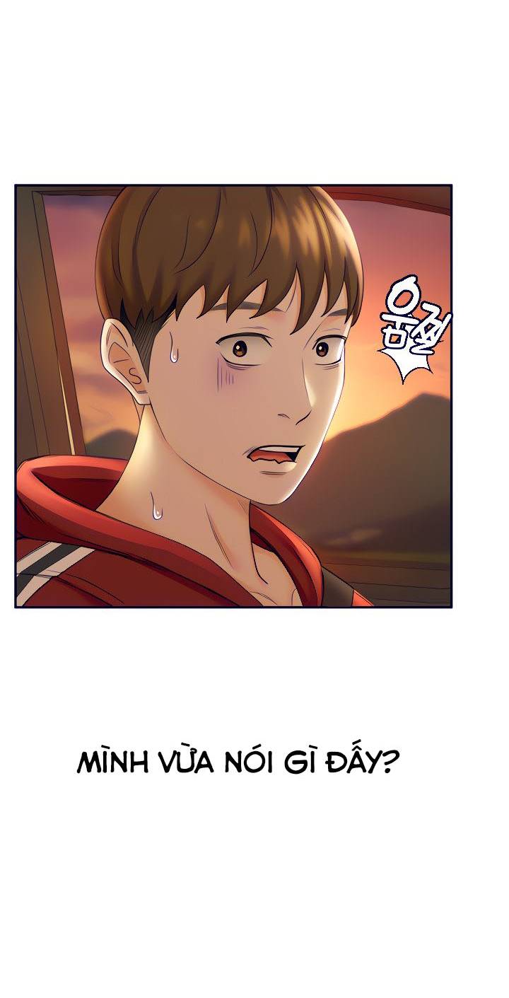 CLB Kiếm Đạo Chap Chapter 5-CLB Kiếm Đạo - Next Chap 6