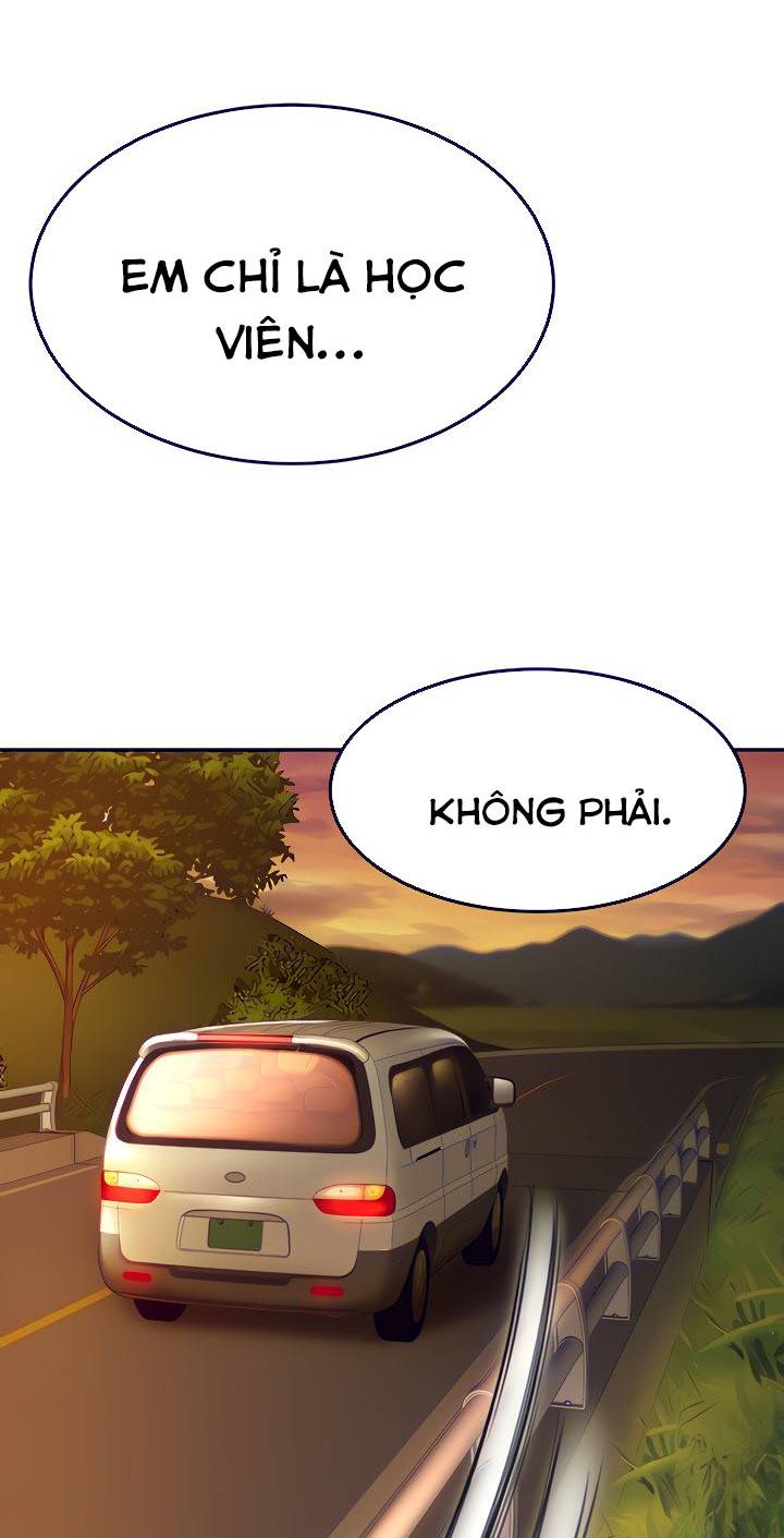 CLB Kiếm Đạo Chap Chapter 5-CLB Kiếm Đạo - Next Chap 6