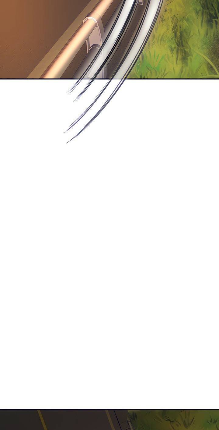 CLB Kiếm Đạo Chap Chapter 5-CLB Kiếm Đạo - Next Chap 6