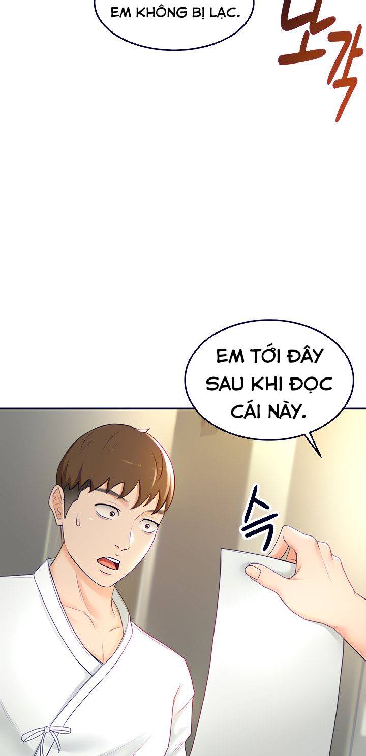 CLB Kiếm Đạo Chap Chapter 5-CLB Kiếm Đạo - Next Chap 6