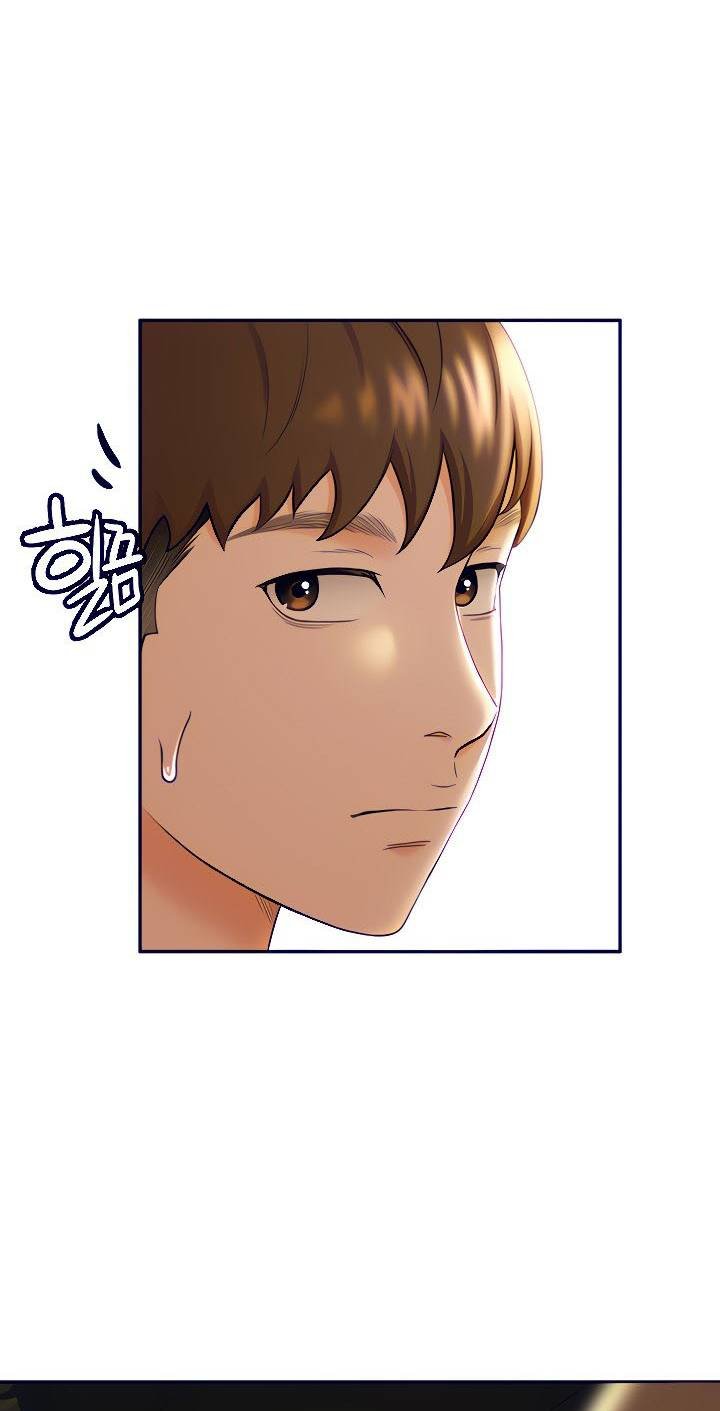 CLB Kiếm Đạo Chap Chapter 5-CLB Kiếm Đạo - Next Chap 6