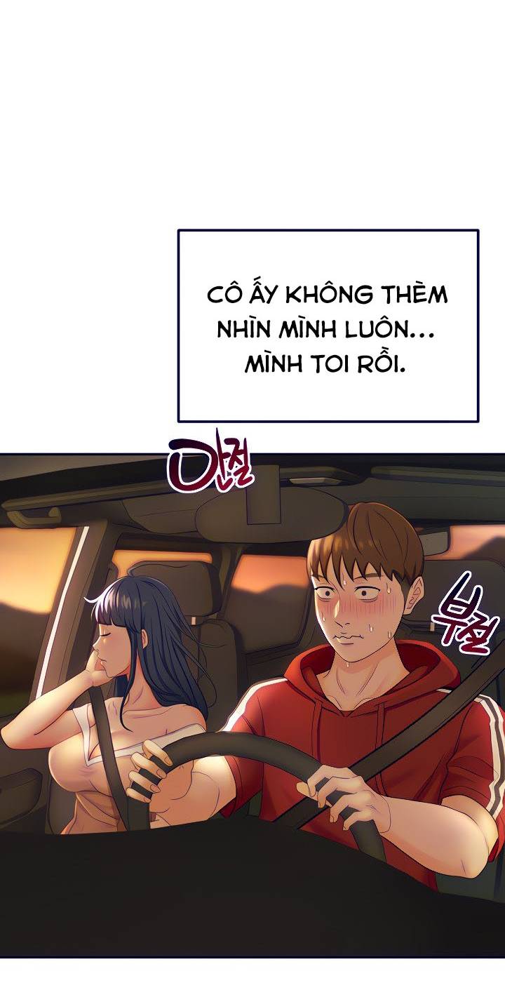 CLB Kiếm Đạo Chap Chapter 5-CLB Kiếm Đạo - Next Chap 6
