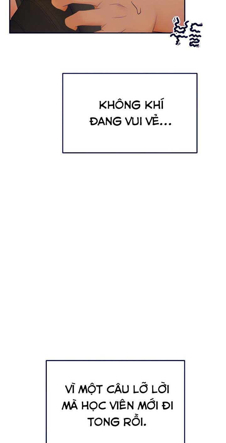 CLB Kiếm Đạo Chap Chapter 5-CLB Kiếm Đạo - Next Chap 6