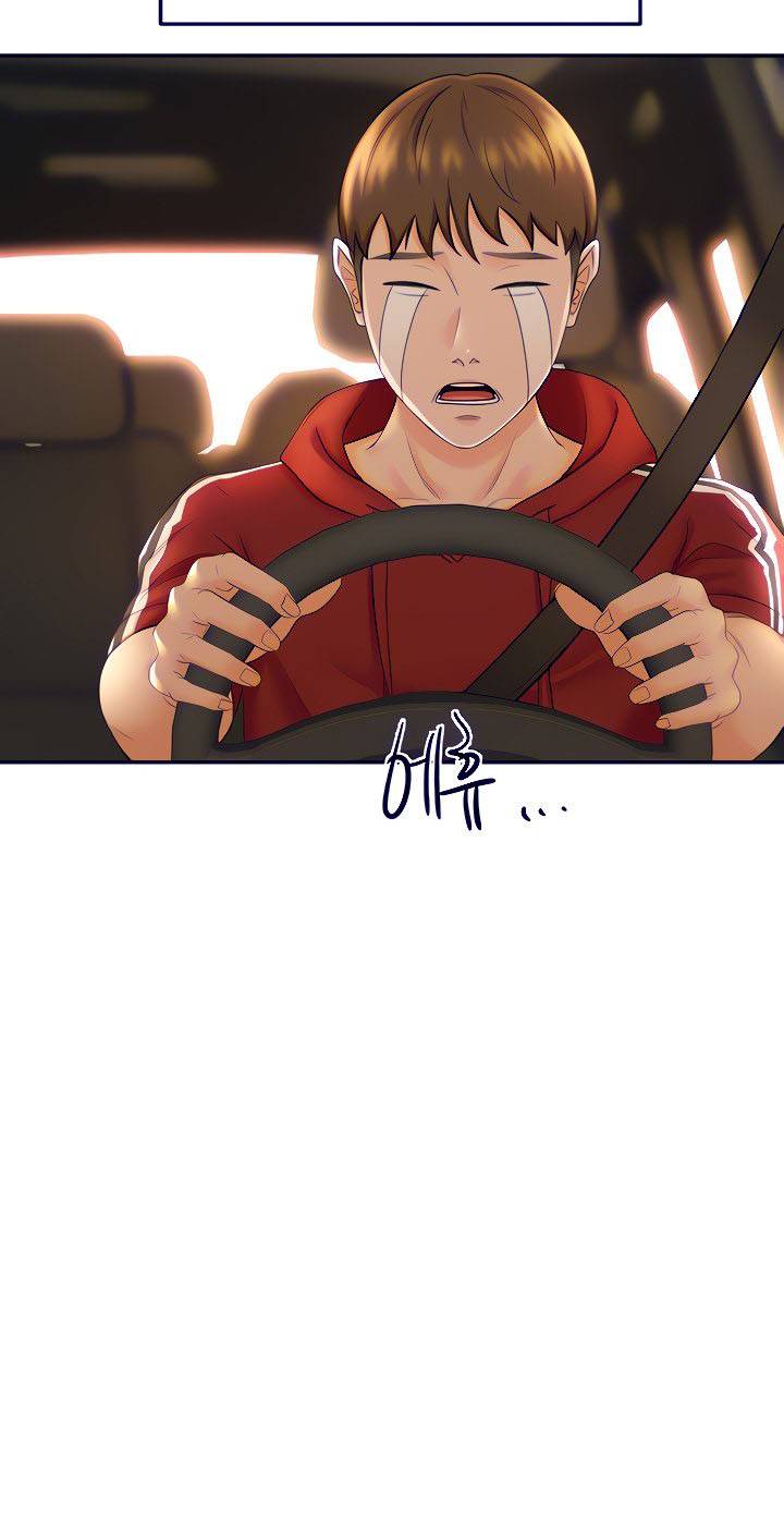 CLB Kiếm Đạo Chap Chapter 5-CLB Kiếm Đạo - Next Chap 6