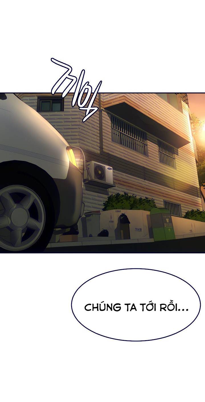 CLB Kiếm Đạo Chap Chapter 5-CLB Kiếm Đạo - Next Chap 6