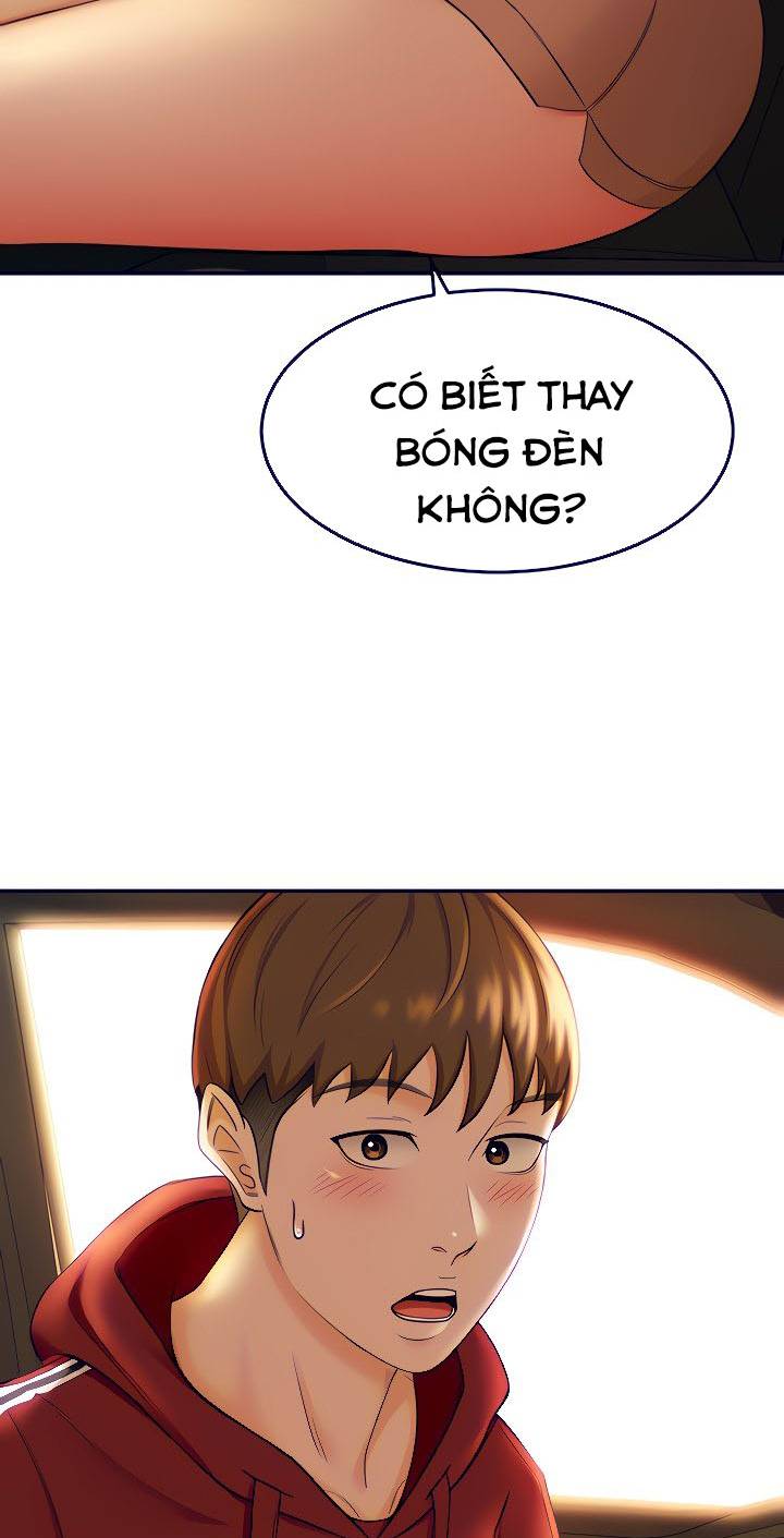 CLB Kiếm Đạo Chap Chapter 5-CLB Kiếm Đạo - Next Chap 6