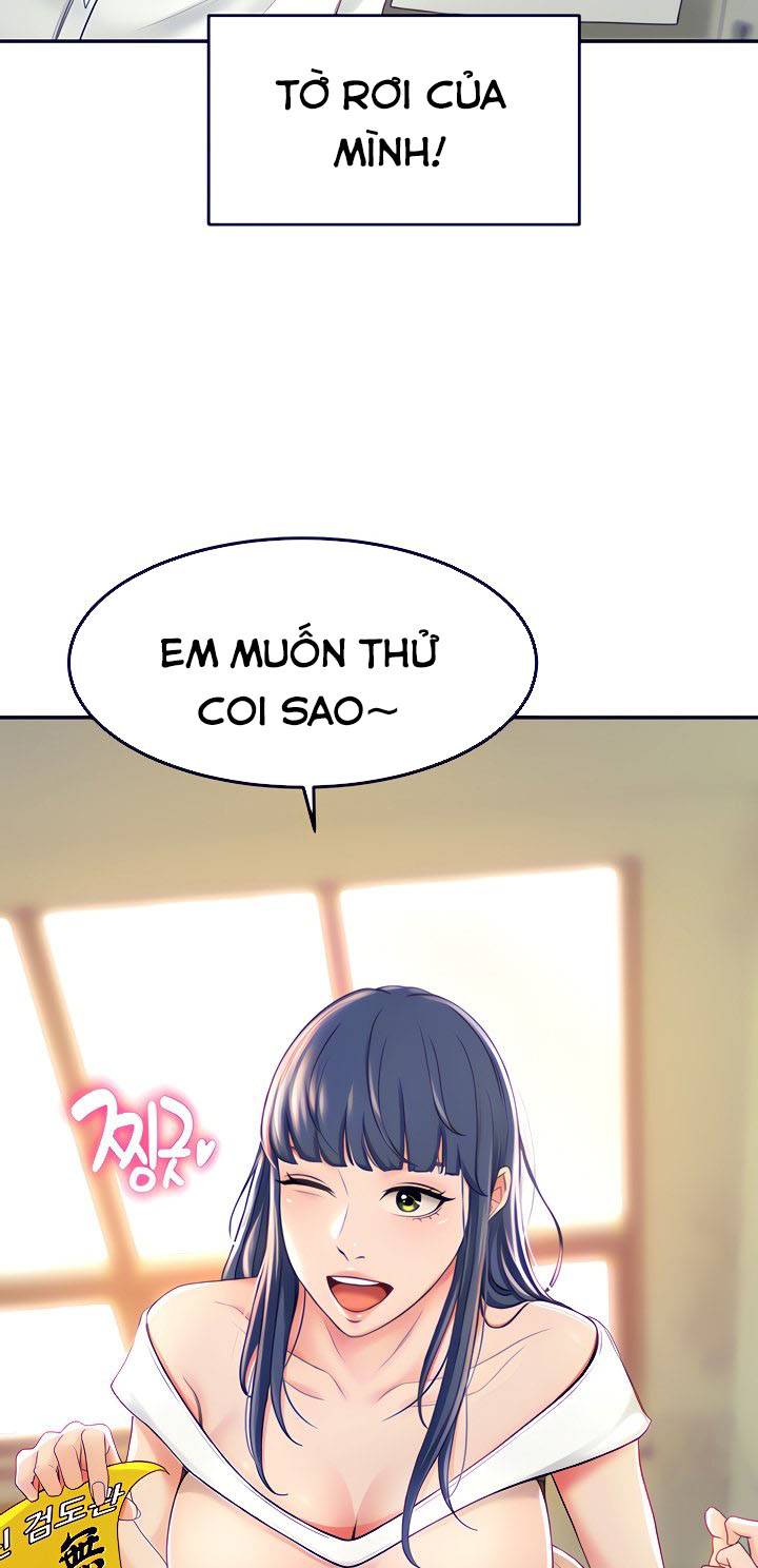 CLB Kiếm Đạo Chap Chapter 5-CLB Kiếm Đạo - Next Chap 6