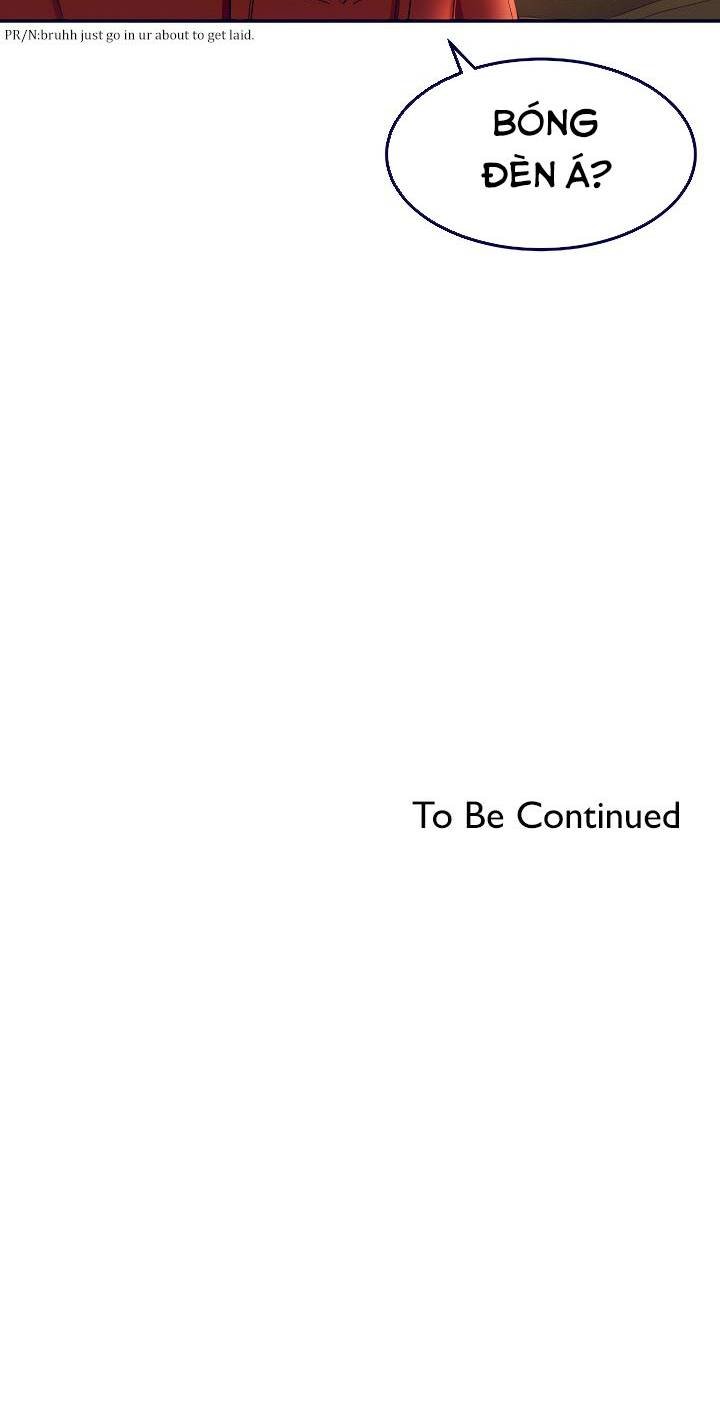 CLB Kiếm Đạo Chap Chapter 5-CLB Kiếm Đạo - Next Chap 6