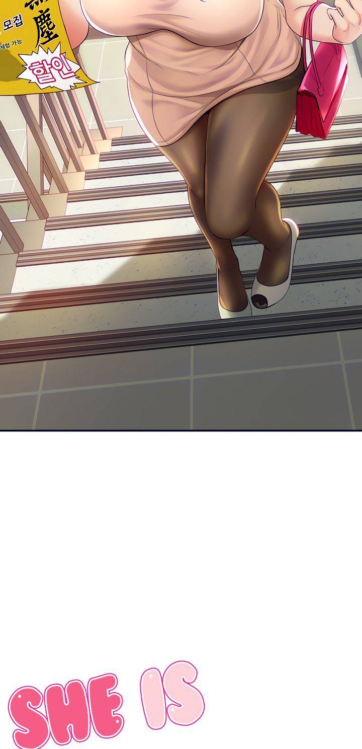 CLB Kiếm Đạo Chap Chapter 5-CLB Kiếm Đạo - Next Chap 6